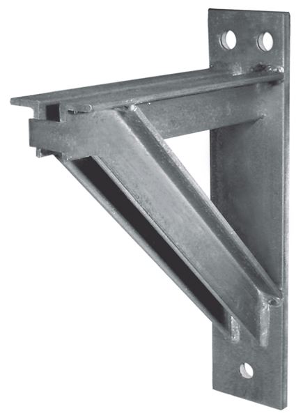 anvil pipe hangers and supports catalog