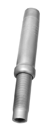 Adjustable Drop Nipple  ASC Engineered Solutions