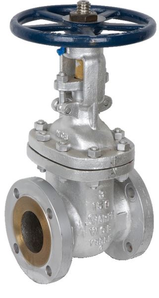 thumbnail interactive-video image 1 of K&N Universal Clamp-On Air Filter RU-1041 - 6in Flange, 7.5in Base, 5in Top, 7.5in Height 1 of 3