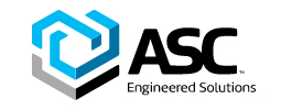 ASC Engineered Solutions