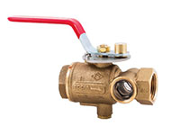 06-850---Test-Drain-Ball-Valve-FNPT