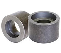 2156---Reducing-Couplings