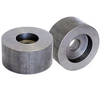 2176---Reducing-Couplings