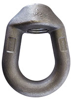 Fig--290---Weldless-Eye-Nut