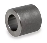 52CP3---Couplings