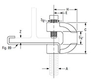 88---Assembly