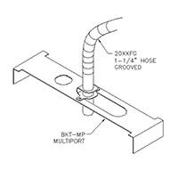 Assembly-20XXFG_BKT-MP