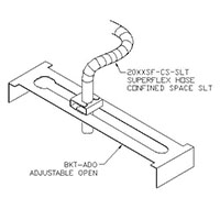 Assembly-20XXSF-CS-SLT_BKT-ADO