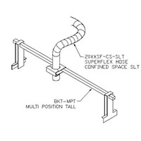 Assembly-20XXSF-CS-SLT_BKT-MPT