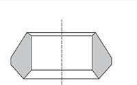 Buttweld-Flat-Anvilet