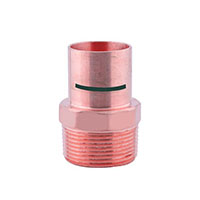 Copper-Press---Adapter-FTG-x-MPT