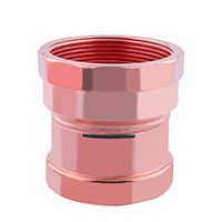 Copper-Press---Adapter-P-x-FPT-Large-Size