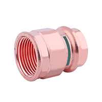 Copper-Press---Adapter-P-x-FPT-Small-Size