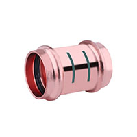 Copper-Press---No-Stop-Coupling-Small-Size