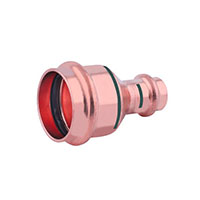 Copper-Press---Reducer-P-x-P-Small-Size