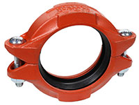 FP7000-Gruvlok--Lightweight-Flexible-Coupling