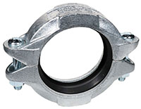 FP7000FG-Gruvlok--Lightweight-Flexible-Coupling_Galv