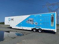 Field and Support Services - 3