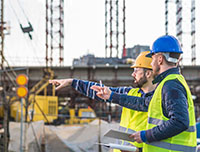 Field and Support Services - 5