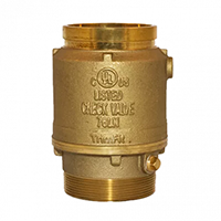 Fig--09-574---Check-Valve-MNPT-x-GRV