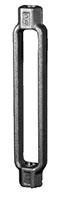 Fig--230---Turnbuckle