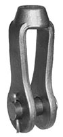 Fig--299---Forged-Steel-Clevis