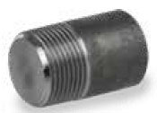 Fig--42RP3---Round-Head-Plug