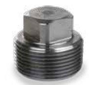 Fig--42SP3---Square-Head-Plug