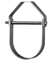 Fig--65---Light-Duty-Adjustable-Clevis