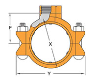 Fig--7042F_drw