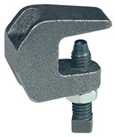 Fig--92---Universal-C-type-Clamp