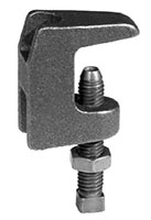 Fig--93---Universal-C-type-Clamp