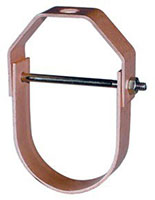 Fig--CT-65---Light-Duty-Adjustable-Clevis