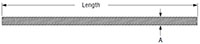 Fig-146---Continuous-Threaded-Rod-drawing