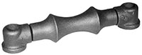 Fig-171---Single-Pipe-Roll