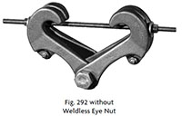 Fig-292---Universal-Forged-Steel-Beam-Clamp-2