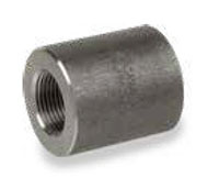 Oil-Gas---42C-Reducing-Couplings