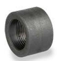 Oil-Gas---42HC-Half-Couplings