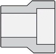 PI-FS-2159