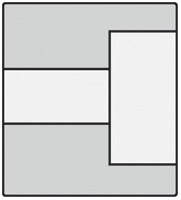 PI-FS-2179