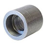 2155---Half-Couplings