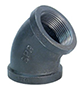 3XXX-MI-Threaded-Fittings-Class-150