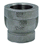 3XXX-MI-Threaded-Fittings-Class-300