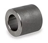 52CP3---Couplings