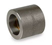 52CP6---Couplings