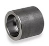 52HC3---Half-Couplings