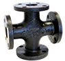 CI-Flanged-Fittings-Class-125