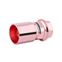 Copper-Press---Reducer-FTG-x-P-Small-Size
