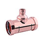 Copper-Press---Tee-P-x-P-x-FPT-Large-Size