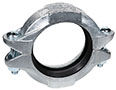 FP7000-Gruvlok--Lightweight-Flexible-Coupling_Galv